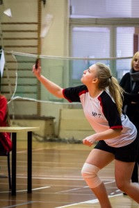 badminton-jaworzno-mistrzostwa-037